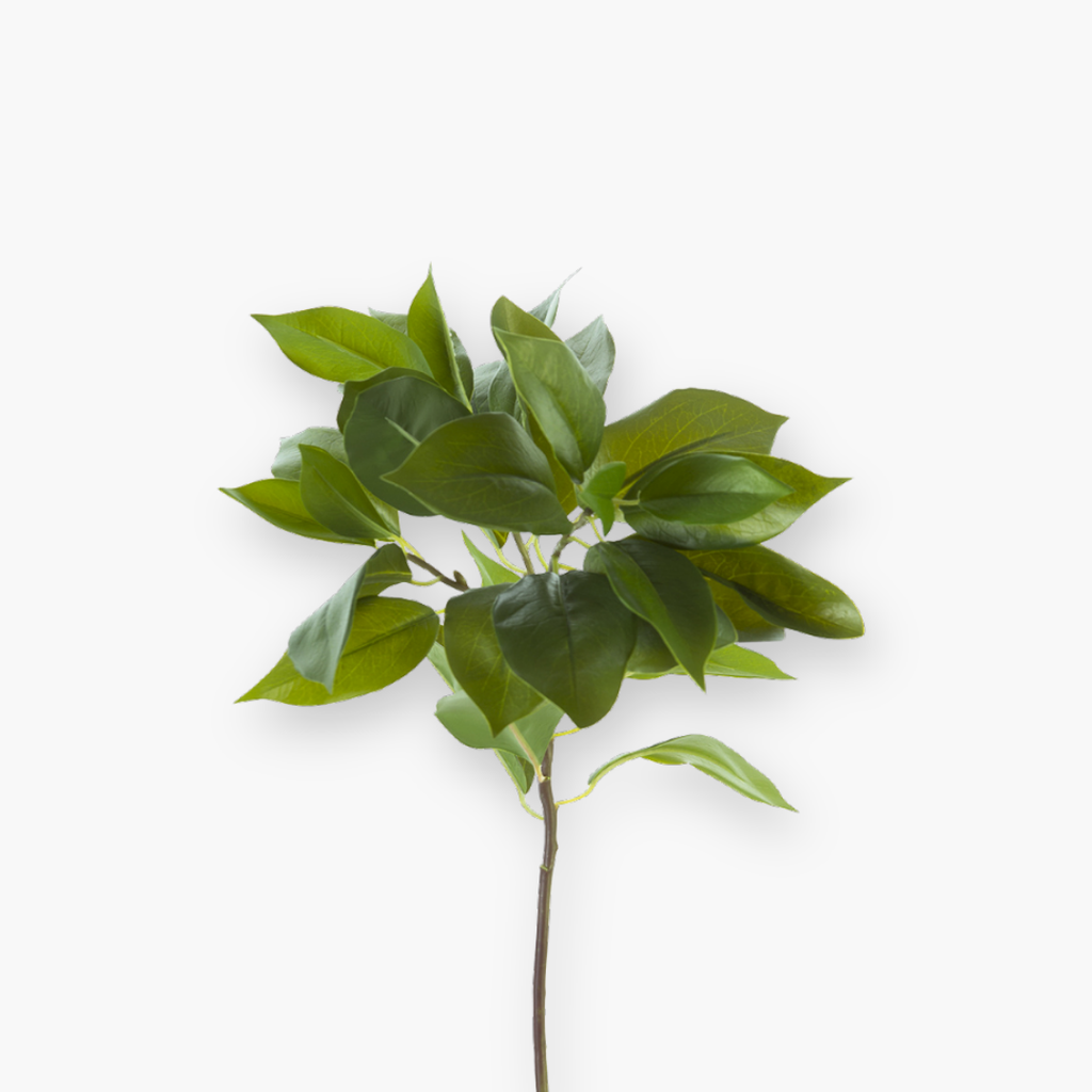 Laurel - 61 cm