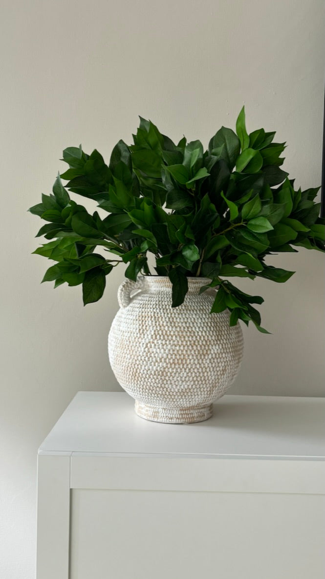 Laurel - 61 cm