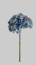 Hortensia Watercolor  - 46 cm