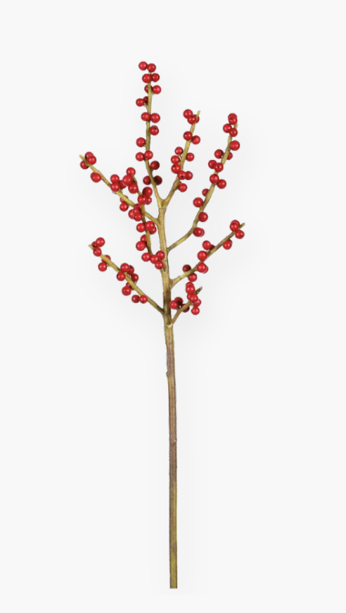 Ilexpick - 52 cm