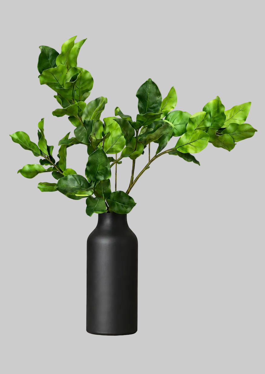 Ceiba branch - 94 cm