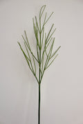 Twig Branch - 110 cm