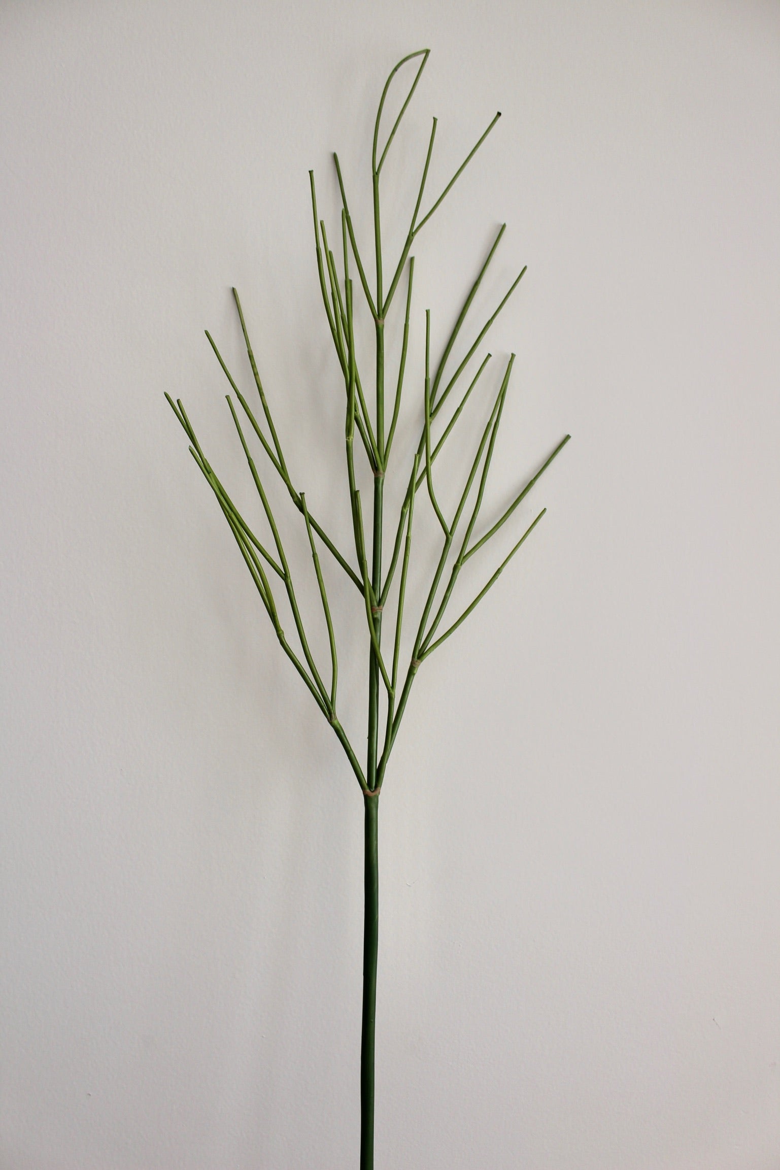 Twig Branch - 110 cm